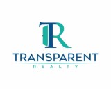 https://www.logocontest.com/public/logoimage/1538576381Transparent Realty Logo 17.jpg